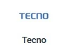 Tecno