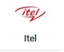 Itel