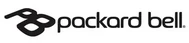 Packardbell