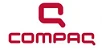 Compaq