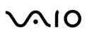 Vaio