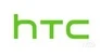 HTC