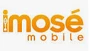 Imose