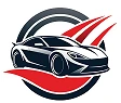 Automotive